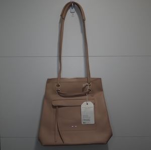 Pixie Mood "Molly" bnwt